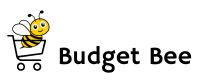 Budget Bee